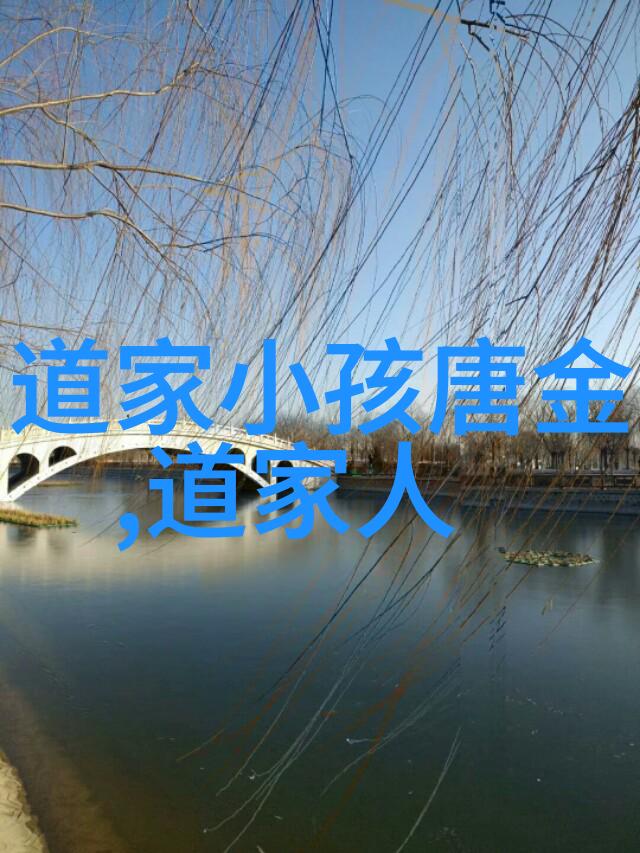 字里行间的情感表达书法鉴赏的心理分析