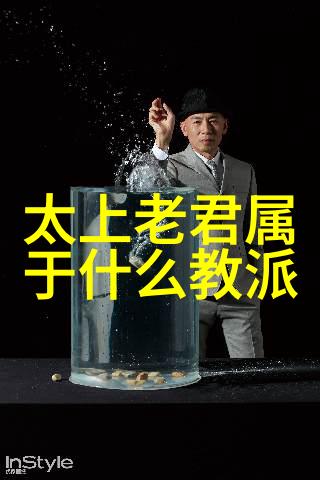 海南黎族船型屋探秘56个民族过春节的风俗之美