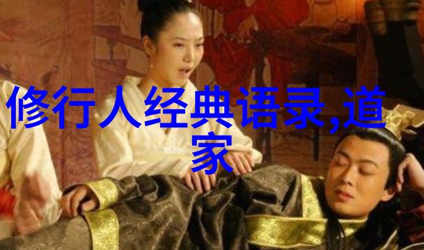 寂寞的大乳老师中文字幕-校园里的巨乳美女教师寂寞与慰藉的交织