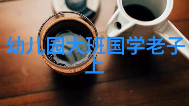 无欲无求的女人她的一生是如何在寂静中绘制成美丽画卷的