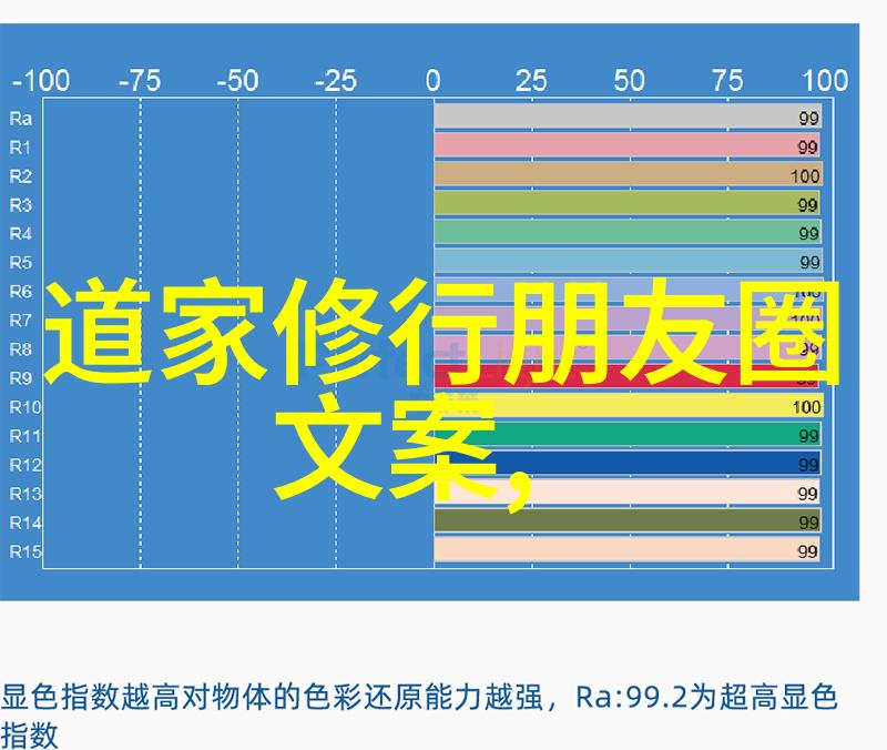 无为无不为无可无不可-静观宇宙探索无在生活中的哲学