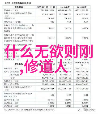 七零海岛日常风声与掌声里的悠然生活