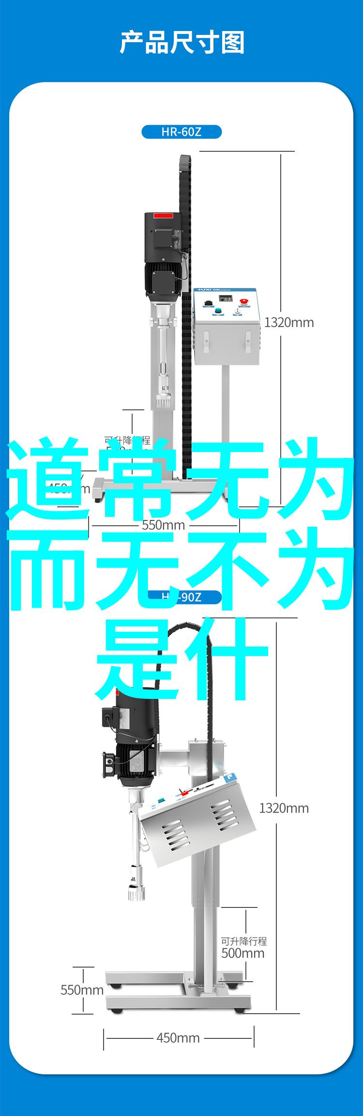 道教十大名人我来给你聊聊那些古老又神秘的道士们吧