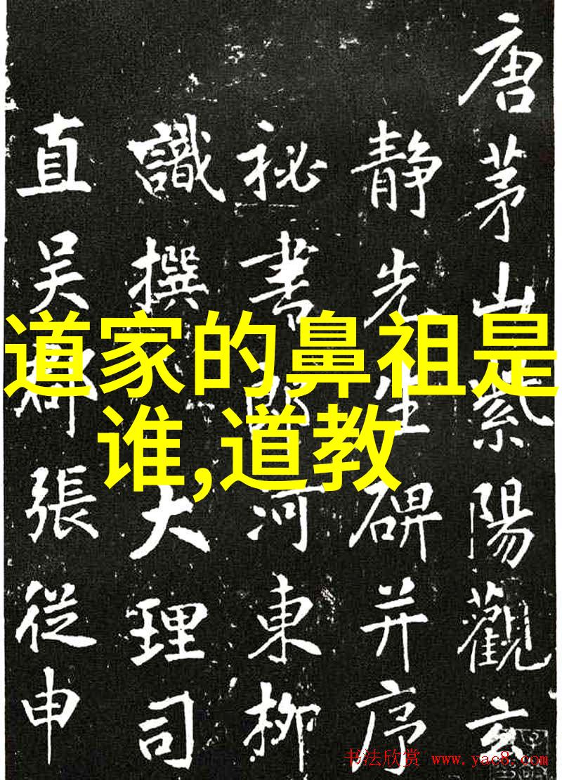 疯狂七十二小时打扑克造小孩一场不可能的高峰挑战