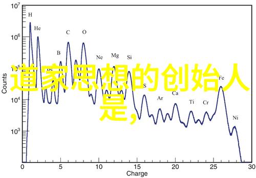 在追求个人成就与社会责任之间普通人应该怎样平衡自己的目标和价值观念