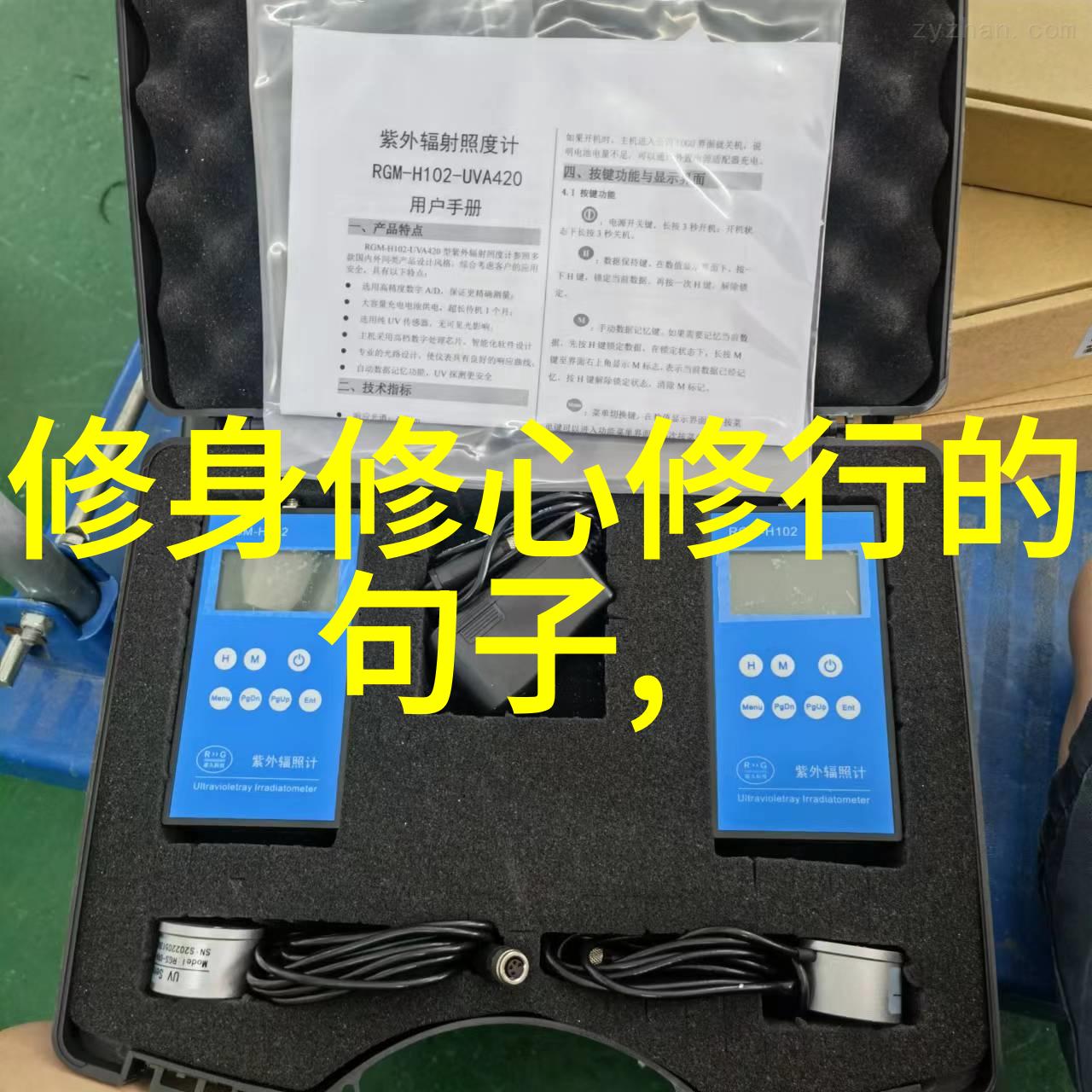 诗歌中的力量如何通过阅读提升自己的修养