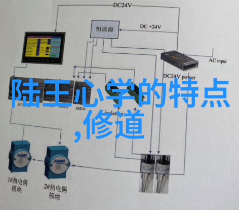 毛南族婚俗未出生先订婚抢帽送棉花条白事主持称呼之谜