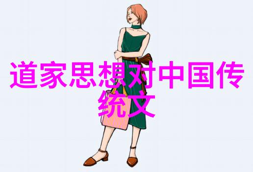 孩子还没睡老公侧面做妈妈帮-午后小心翼翼孩子未眠时的老公侧身守望与妈妈的无声帮助