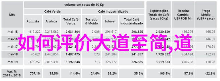 宋史列传卷一百九十五