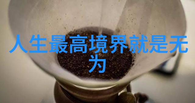 等风小说-绕指柔软的记忆探索等风小说中的时光与情感