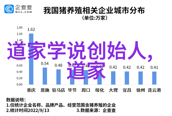 歌颂校园廉洁文化的诗歌