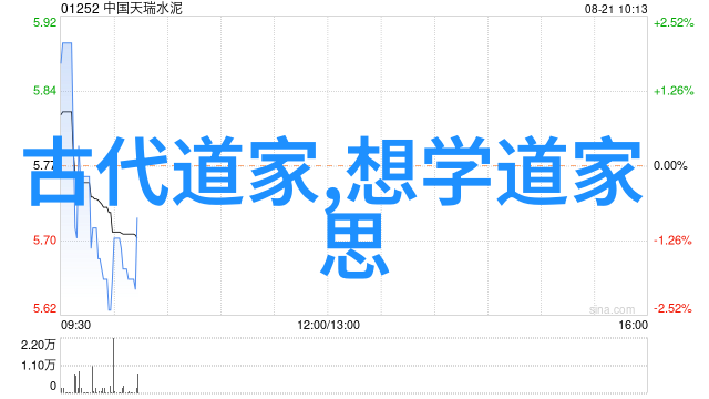 弥勒菩萨的慈悲与光明传说与实践中的无限关爱