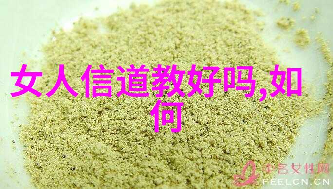 古风仙气-清辉幽梦好听诗句中的古风仙气