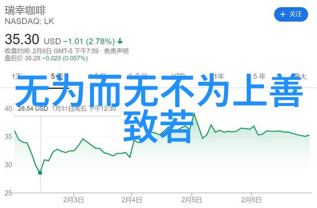 道教的起源和创始人-盘古开天地道教文化的深远源流探究