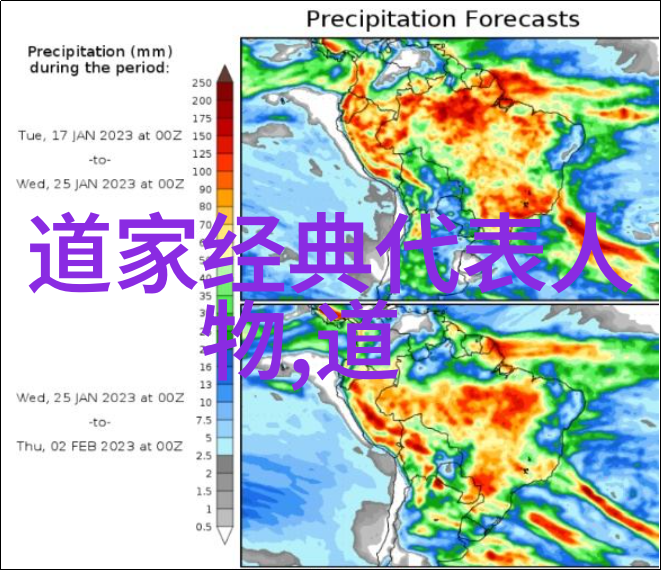 在楼梯上共度时光的秘密