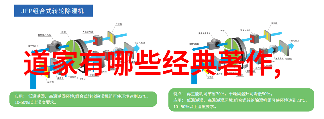 电影中的奇幻美学一面亲下边一面的艺术探索