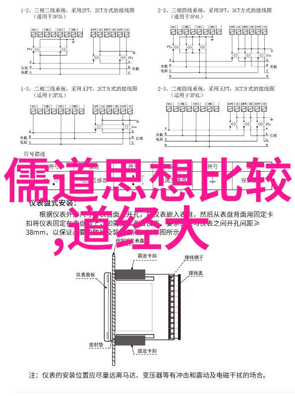 唐代诗人名句精选李白杜甫王维等