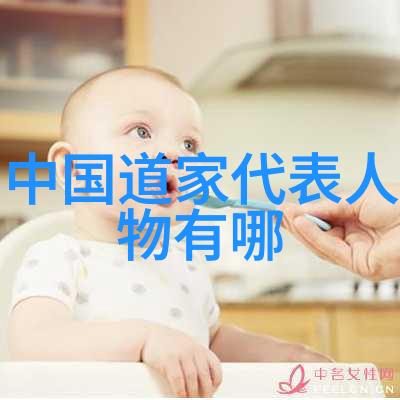 佳期如梦小说番外梦醒之日