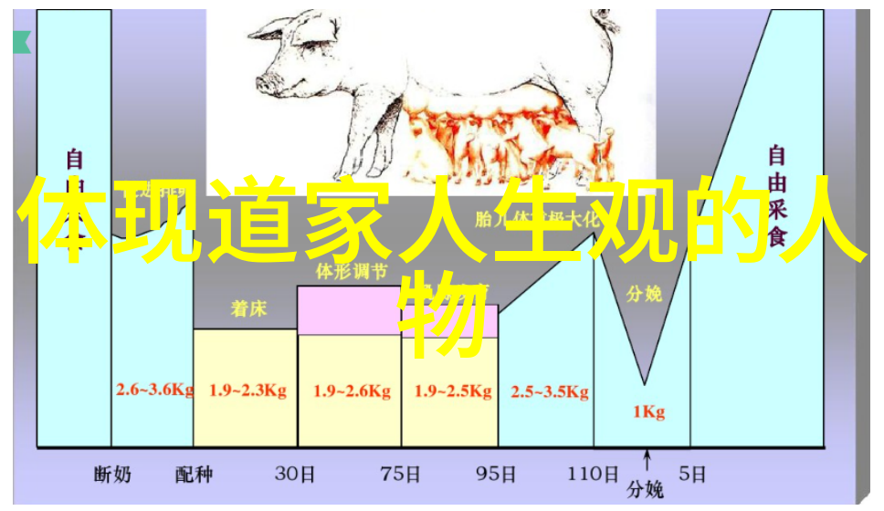 欲界之外刚毅的繁华