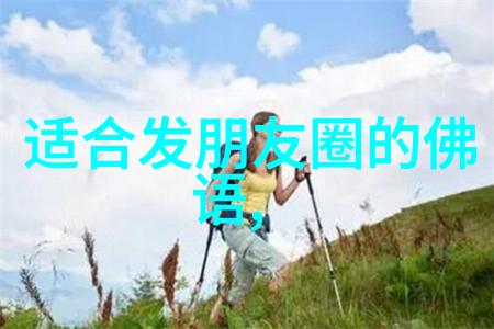 道德经九个字隐藏了什么深刻的智慧