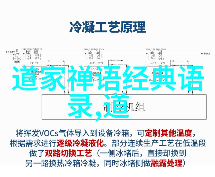 课本背后的力量一节英语课的不平等交锋