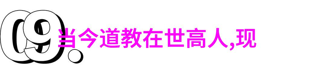 政策制定中的思想道德考量及其对法律执行影响