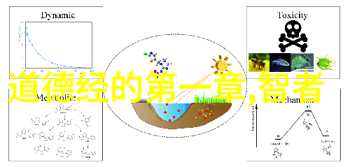 车站末班公交最后一排的无声乐章