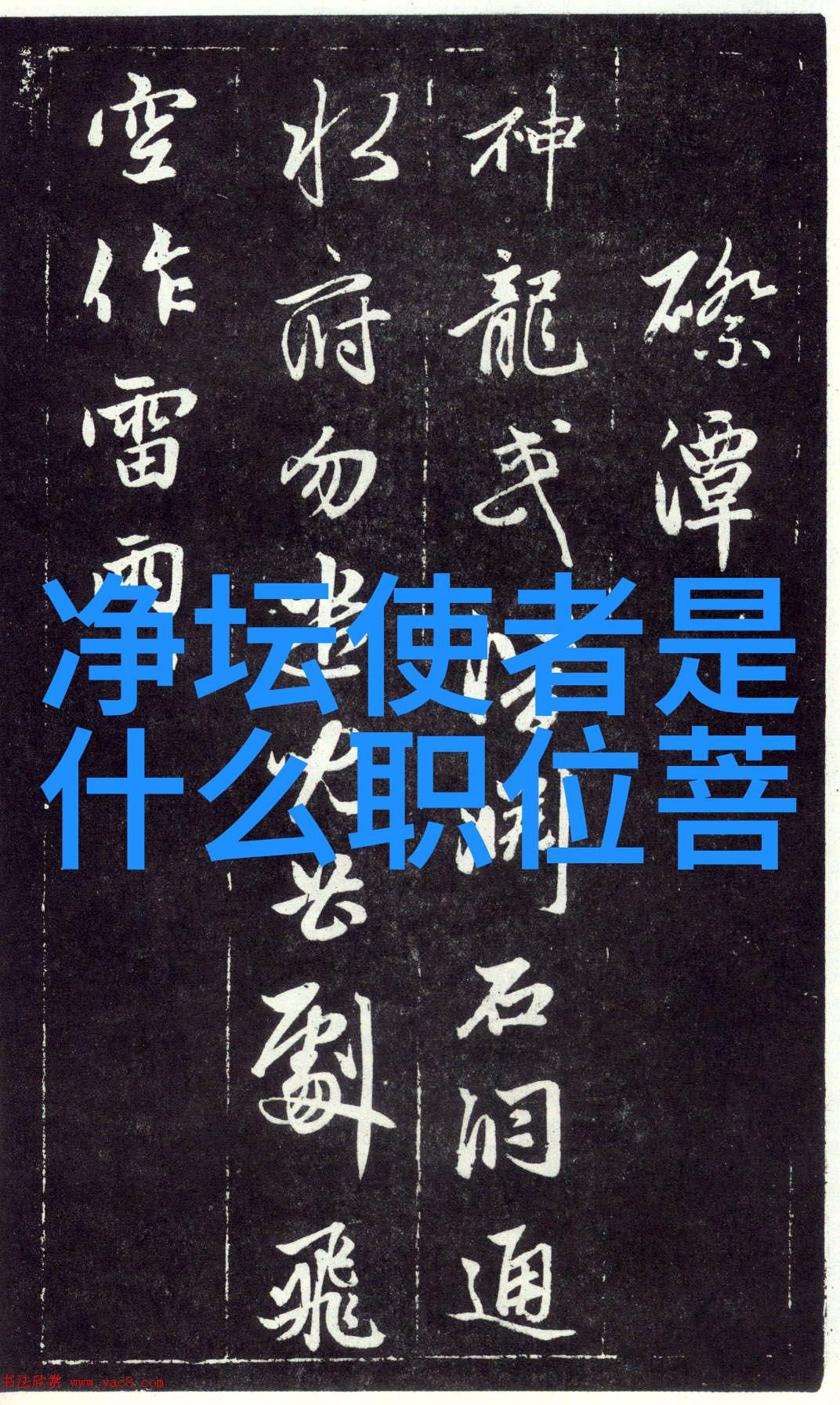 道家经典书籍中的摄生消息论如同医者心脏賴煒芳與黃永鋒的分析是精准手术