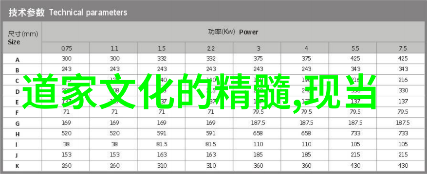 李清照写花的词花开花落-春归忆旧解读李清照花开花落之词