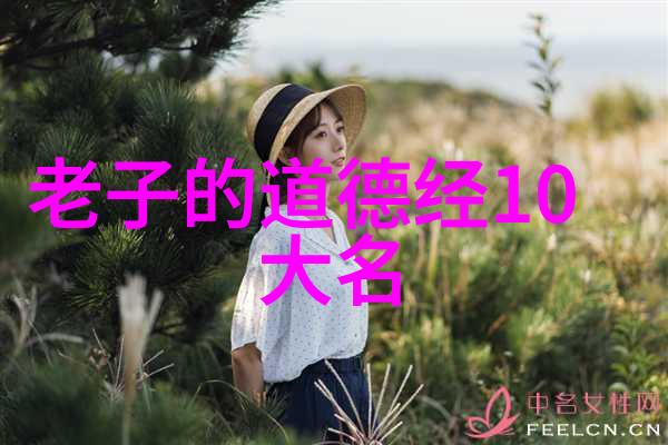 家庭压力-独生女的孤单与无助家里没人儿子就弄我了的沉重故事