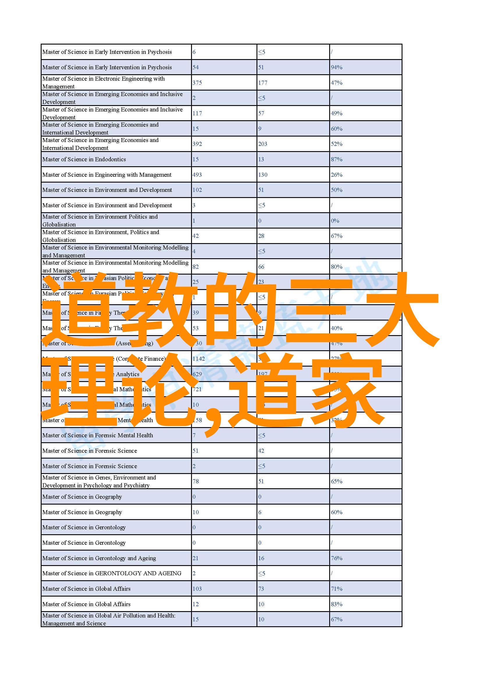 心灵深处的觉醒自我探索之路上是如何找到真正的开悟