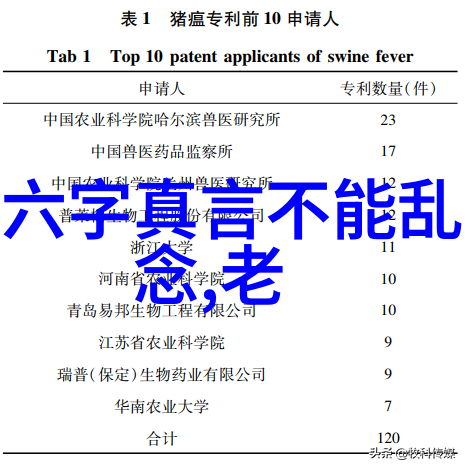 对老子无为而无不为的理解我是如何学会做个不动手的高手