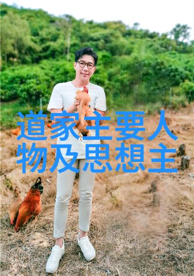 体育院校大猛攻C视频 - 青春运动场上的激情盛宴体育院校大猛攻C视频剖析