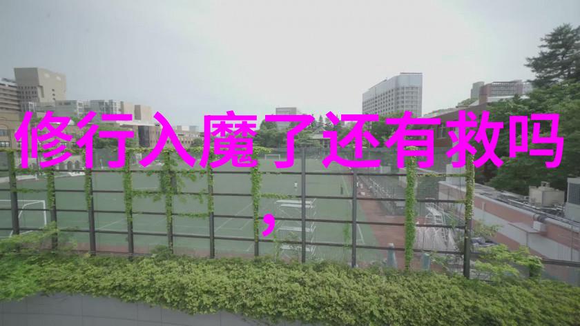 道家哲学中的无为而治深入探索道常无为而无不为的智慧