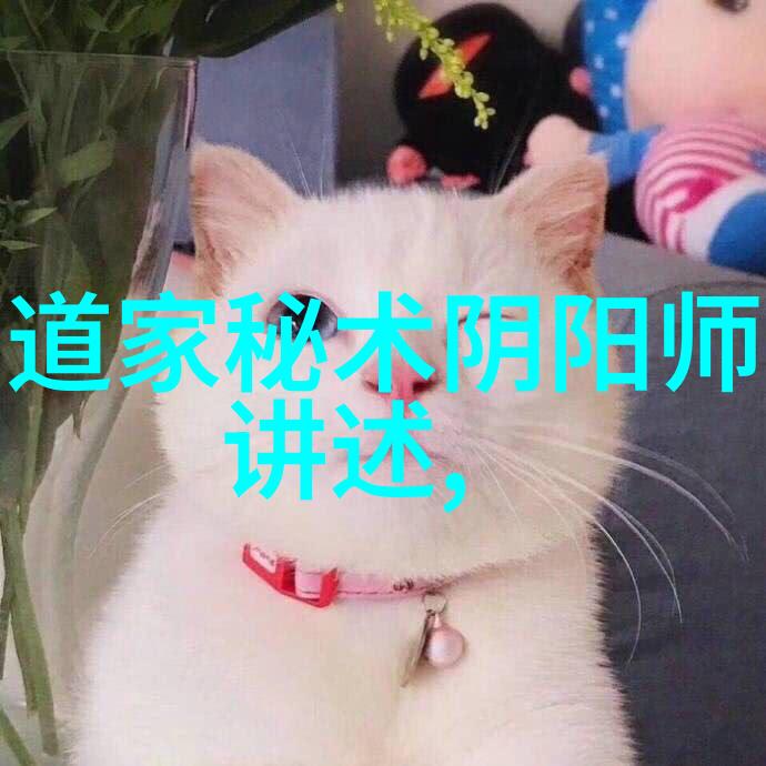 古代神话中的智慧使者猕猴的六耳传说