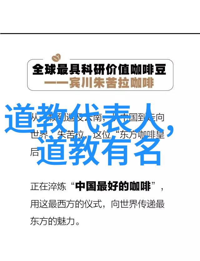 中国道教协会副会长陕西省道教协会会长胡诚林道长解读道家学派的核心思想内容