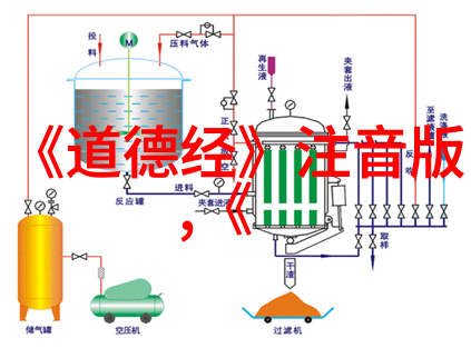 妻子离世后我敲着瓦盆唱歌是因为我看透了生死的轮回