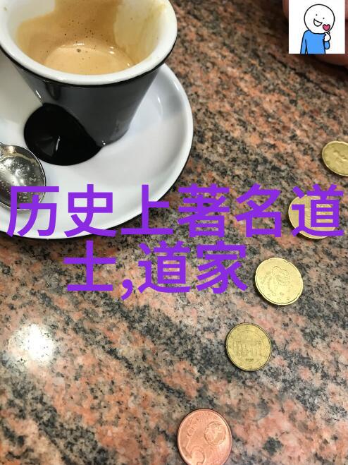 无为将无所不为我是如何把无为变成有为的