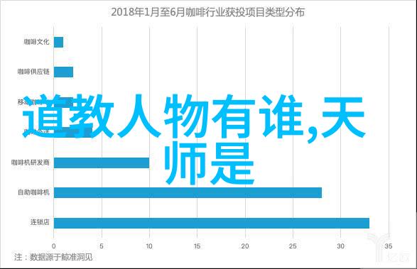 道德经执一世人寻隐者不遇知否隐者一生所寻之境天然道观解密古今