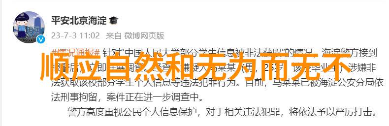 亲子教育中无为不成的策略有哪些实用技巧