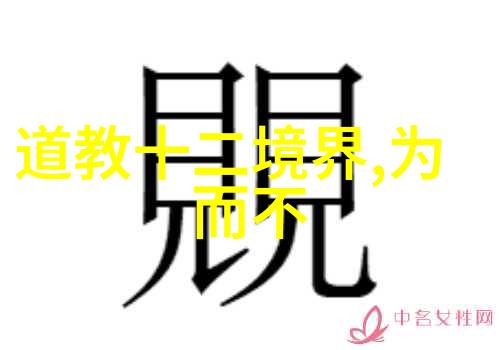 着迷by阿司匹林全文阅读我是怎么被一本书里的阿司匹林深深吸引的