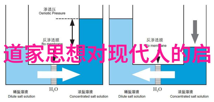 听韵咏仙好听的道士道号与传统文化的魅力