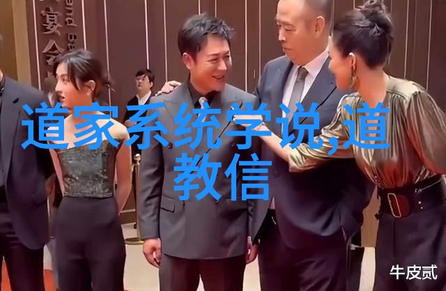 校园大尺寸的小黄说说1000字我的校园趣事从小黄到 campus superstar