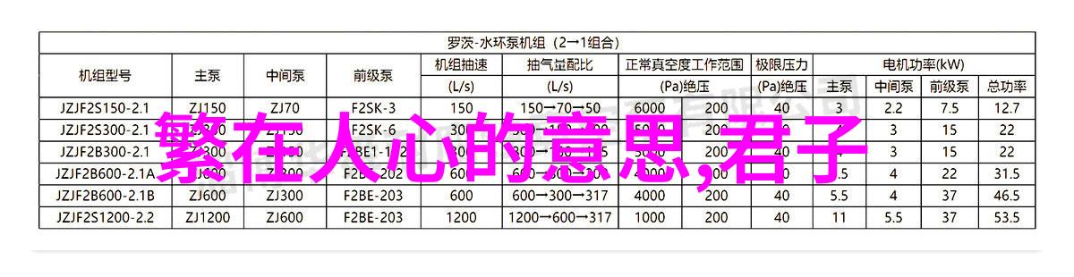 道家哲学的精髓道法自然与人生智慧