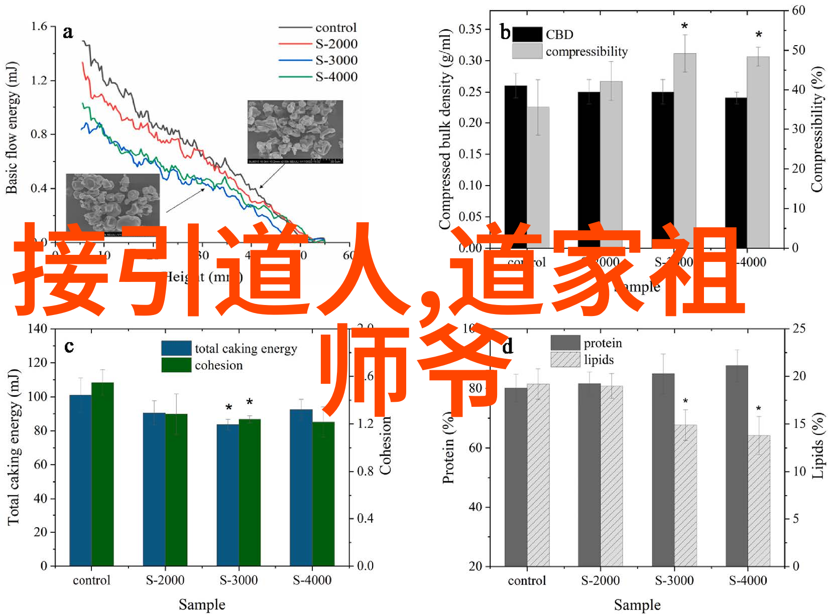 如何将心如止水无欲则刚融入日常决策中提升效率