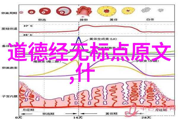 智慧与防邪 - 道德经的力量能否通过记忆辟邪