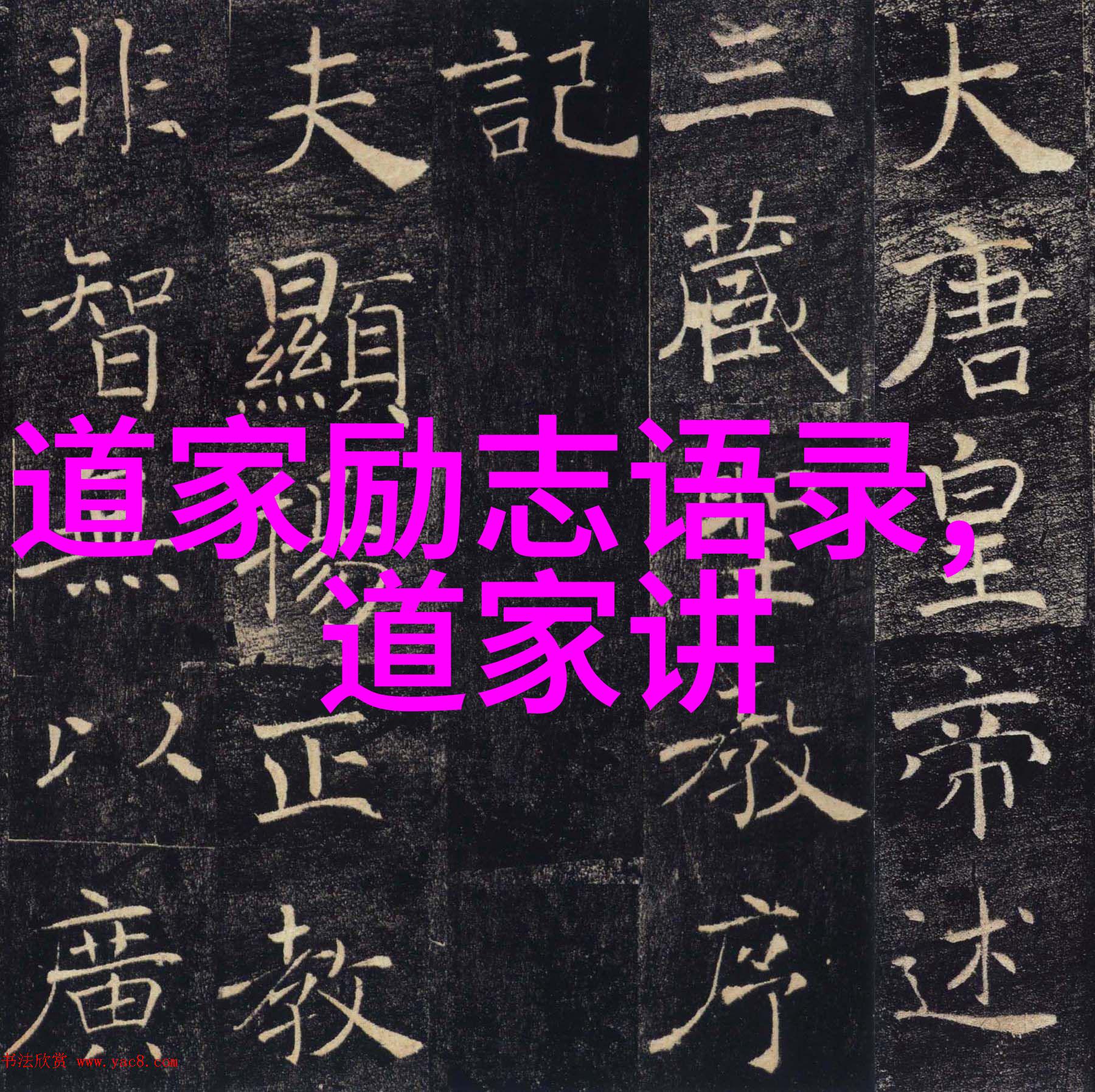 在九月初九这不正是我们国人自豪地庆祝我们的民俗饮食文化之丰富吗老外们难道不会羡慕极了吗