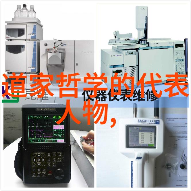 宋代道家哲学探究王弼与张载的思想比较