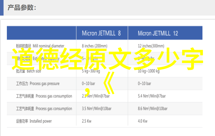 道生一一生二二生三的哲学探究理解道家的生成论