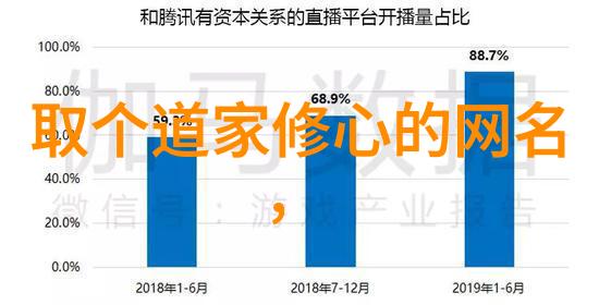 尘烟彼岸的旅程揭秘隐入尘烟完整免费版背后的故事与魅力